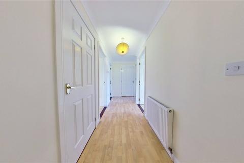 undefined, Whitelaw Gardens, Bishopbriggs, Glasgow, G64