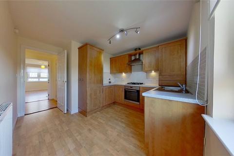 undefined, Whitelaw Gardens, Bishopbriggs, Glasgow, G64