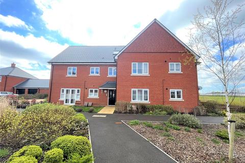 35 Narrowleaf Drive, Ringwood, BH24 3FR