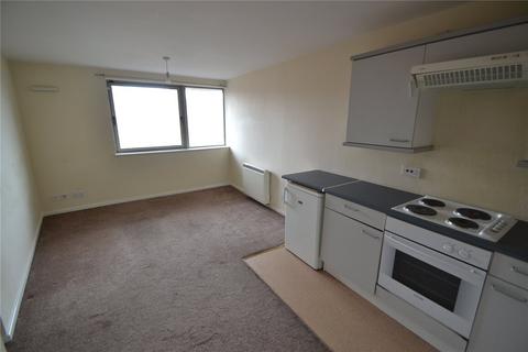1 bedroom flat to rent, Old Snow Hill, Birmingham, West Midlands, B4