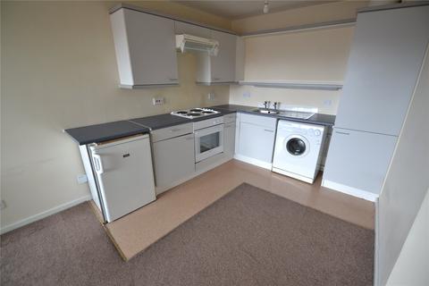 1 bedroom flat to rent, Old Snow Hill, Birmingham, West Midlands, B4