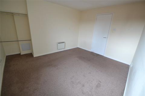1 bedroom flat to rent, Old Snow Hill, Birmingham, West Midlands, B4
