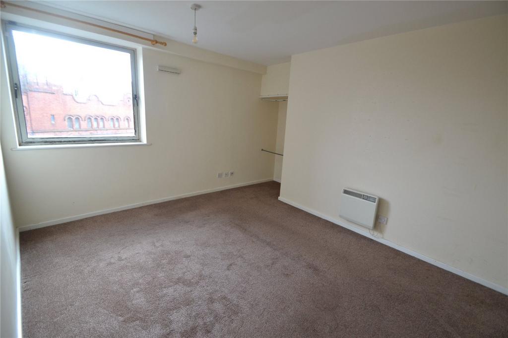 Bedroom.2