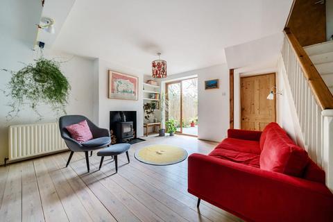 60 Malpas Road, London, SE4 1BS