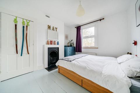 60 Malpas Road, London, SE4 1BS