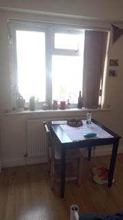 Studio to rent, Abbey Road, Park Royal