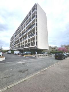 2 bedroom maisonette for sale, Wimborne House, Dorset Road, SW8