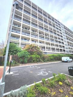 2 bedroom maisonette for sale, Wimborne House, Dorset Road, SW8