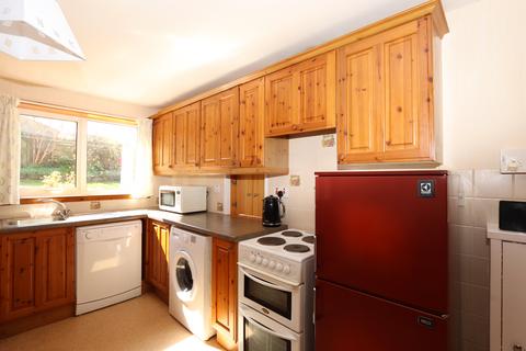 3 bedroom terraced house for sale - 52 Pennyland Drive