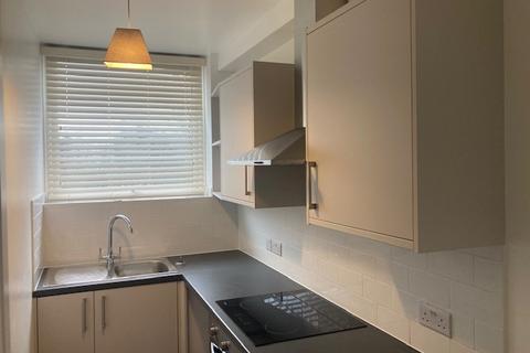 1 bedroom flat to rent, Everest Court, South Norwood Hill, South Norwood, SE25