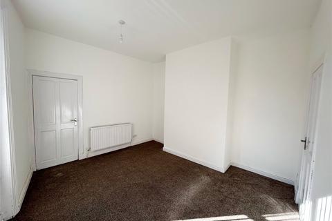 18 Cranbrook Street, Oldham, OL4 1PU
