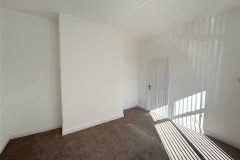 18 Cranbrook Street, Oldham, OL4 1PU