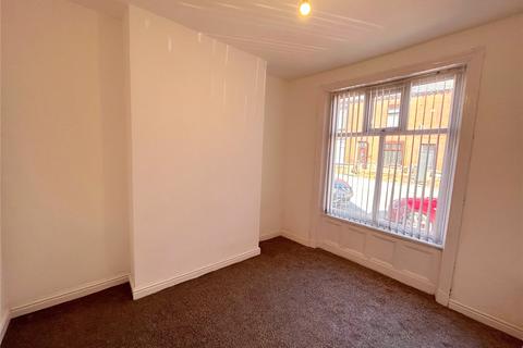 18 Cranbrook Street, Oldham, OL4 1PU