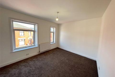 18 Cranbrook Street, Oldham, OL4 1PU
