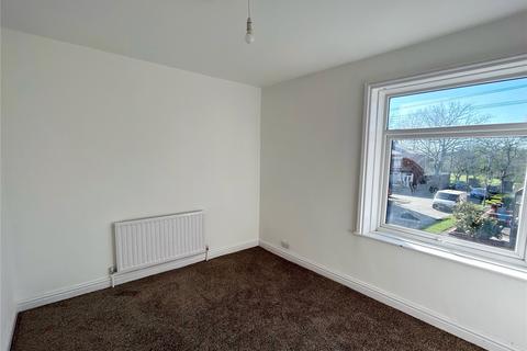 18 Cranbrook Street, Oldham, OL4 1PU