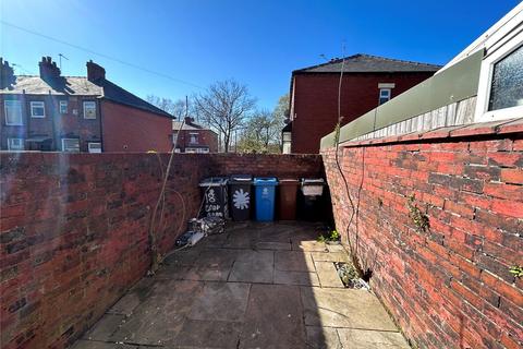 18 Cranbrook Street, Oldham, OL4 1PU