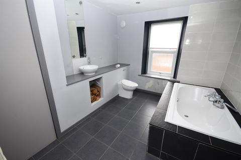 682 Durham Road, Gateshead, NE9 6JA