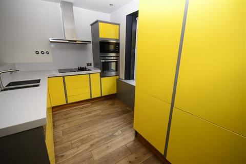 682 Durham Road, Gateshead, NE9 6JA