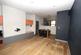 Dining Room / Lounge