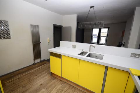 682 Durham Road, Gateshead, NE9 6JA