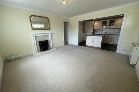 2 bedroom apartment to rent, The Grange, Halesowen Road, B62 9AZ