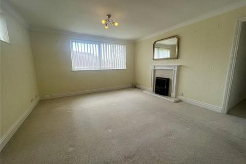 2 bedroom apartment to rent, The Grange, Halesowen Road, B62 9AZ