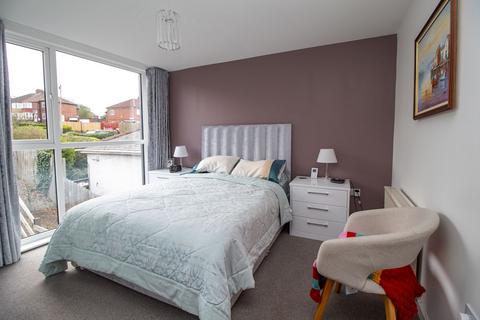 2 bedroom flat for sale, Denton Road, Denton Burn, Newcastle upon Tyne, Tyne and Wear, NE15 7HD