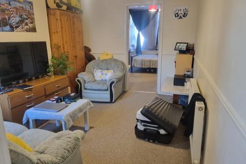 40 Chiltern Rise, Luton, LU1 5HF