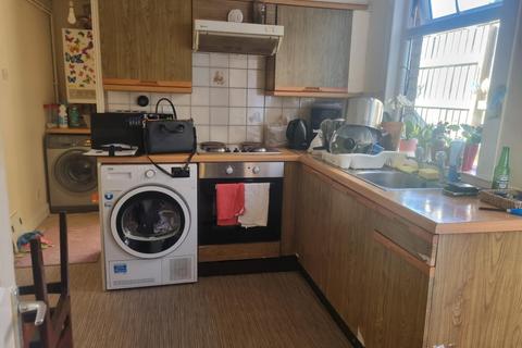 40 Chiltern Rise, Luton, LU1 5HF