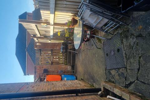 40 Chiltern Rise, Luton, LU1 5HF