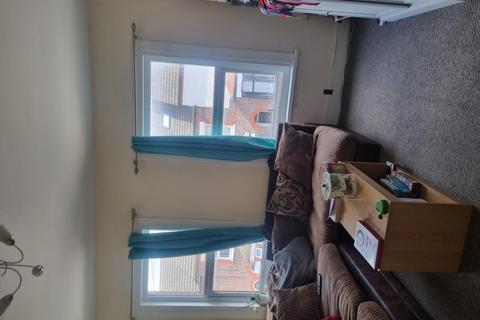 40 Chiltern Rise, Luton, LU1 5HF