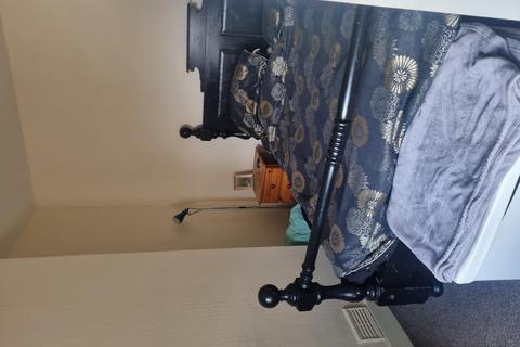 40 Chiltern Rise, Luton, LU1 5HF