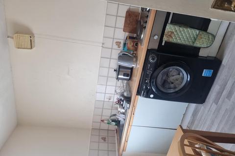 40 Chiltern Rise, Luton, LU1 5HF