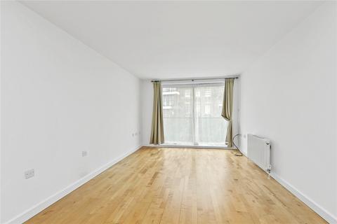 1 bedroom apartment for sale, Petersham Road, Richmond, TW10