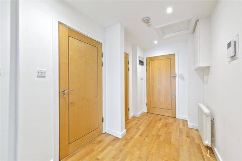 1 bedroom apartment for sale, Petersham Road, Richmond, TW10