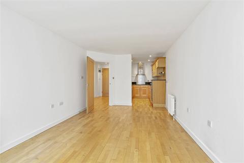 1 bedroom apartment for sale, Petersham Road, Richmond, TW10