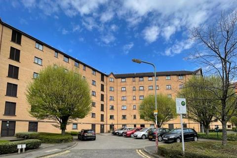 2 bedroom flat to rent, Riverview Place, Waterfront, Glasgow, G5