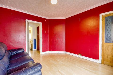 11 Greenmoor Road, Enfield, EN3 7HJ