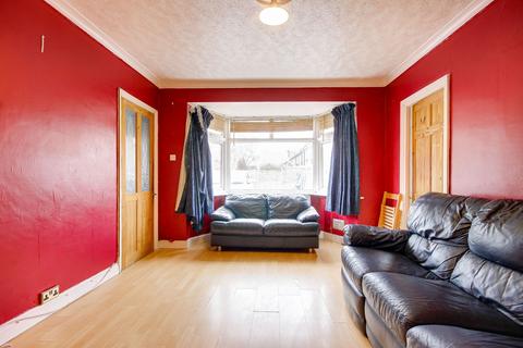 11 Greenmoor Road, Enfield, EN3 7HJ