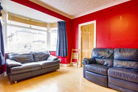 11 Greenmoor Road, Enfield, EN3 7HJ