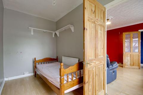 11 Greenmoor Road, Enfield, EN3 7HJ
