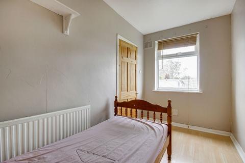 11 Greenmoor Road, Enfield, EN3 7HJ