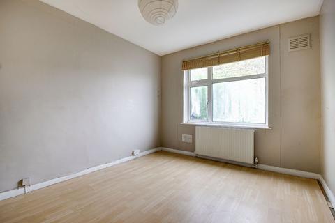 11 Greenmoor Road, Enfield, EN3 7HJ