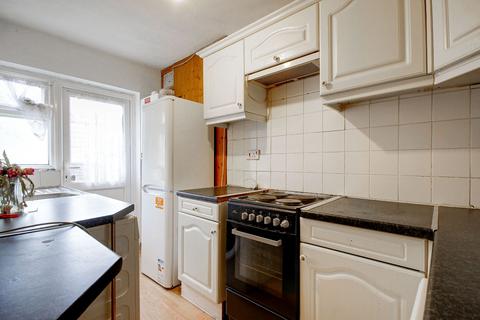 11 Greenmoor Road, Enfield, EN3 7HJ