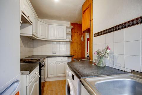 11 Greenmoor Road, Enfield, EN3 7HJ