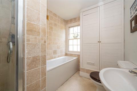 2 bedroom terraced house for sale, Clifton Street, St. Albans, Hertfordshire