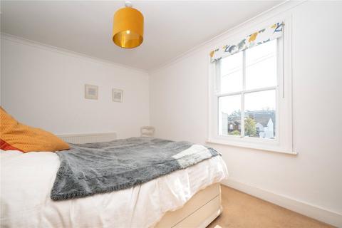 2 bedroom terraced house for sale, Clifton Street, St. Albans, Hertfordshire