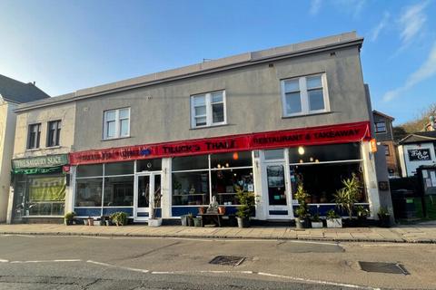 Restaurant to rent, Sandgate High Street, Sandgate, CT20