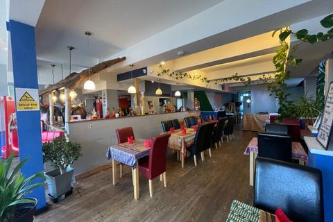 Restaurant to rent, Sandgate High Street, Sandgate, CT20