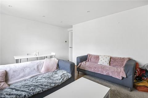 3 bedroom apartment to rent, Charlwood Road, Putney, SW15